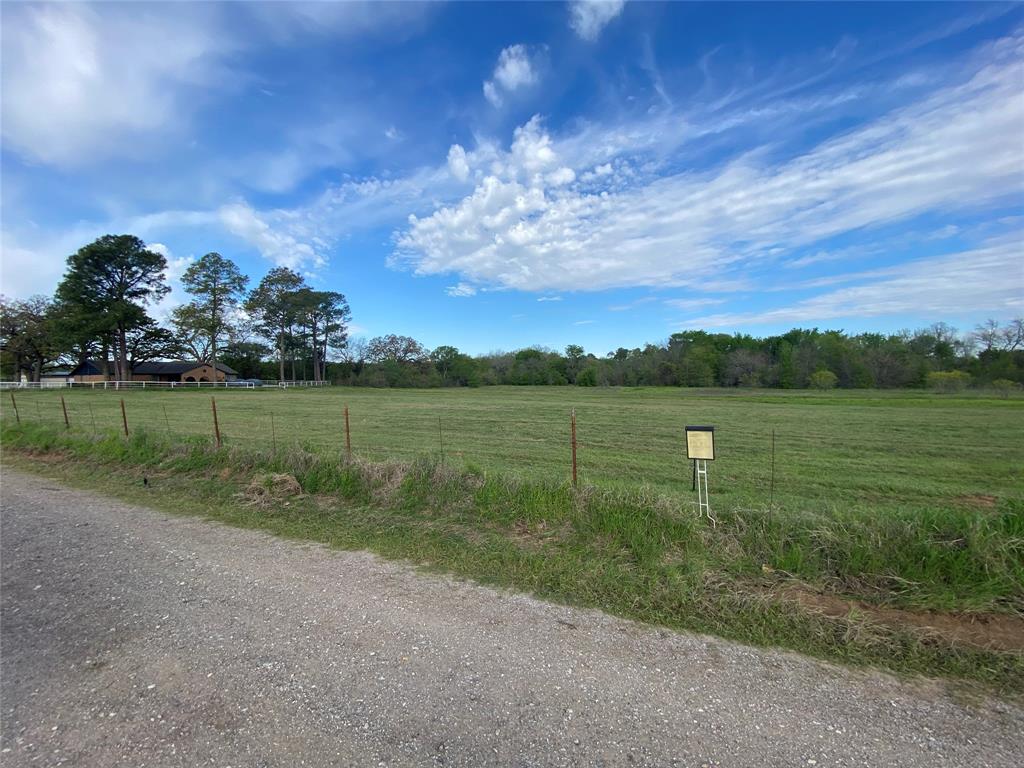 Tbd Shepherd Road Property Photo 1