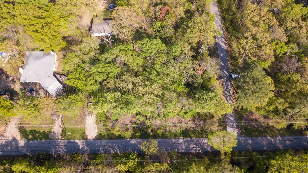 1364 Utopia Road Property Photo 1