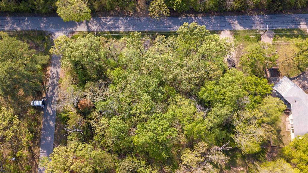 1364 Utopia Road Property Photo 3