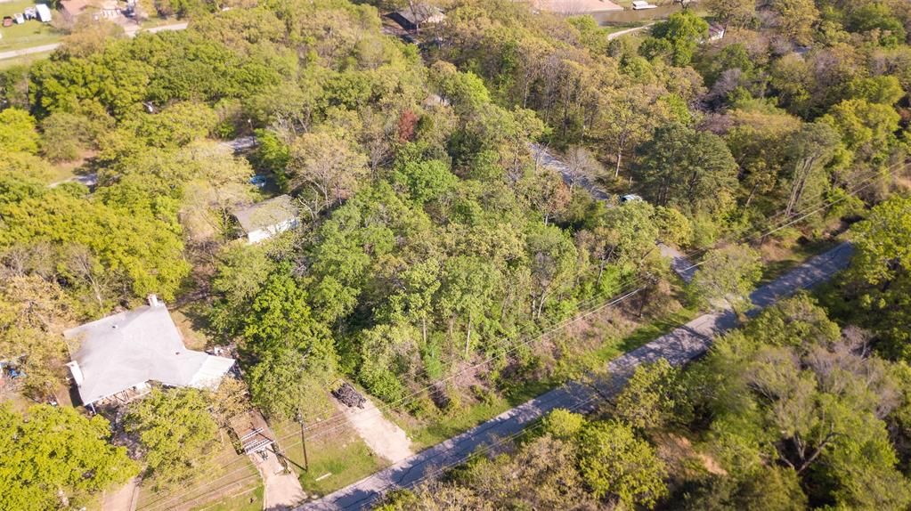 1364 Utopia Road Property Photo 10