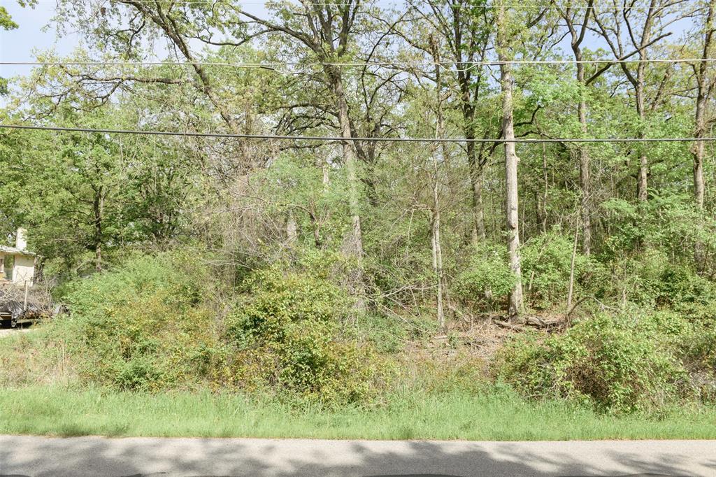 1364 Utopia Road Property Photo 20