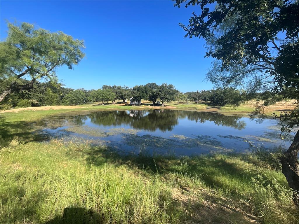 7735 Fm 502 Property Photo 2