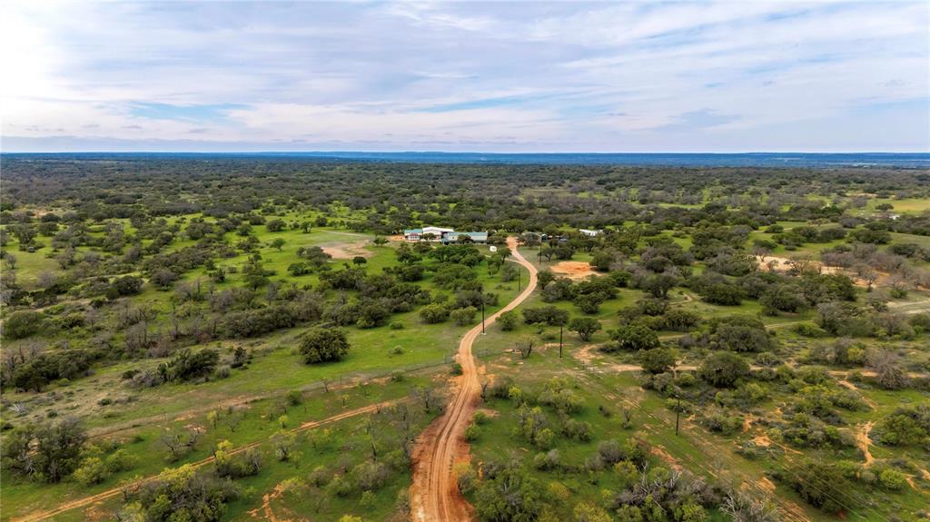 7735 Fm 502 Property Photo 11