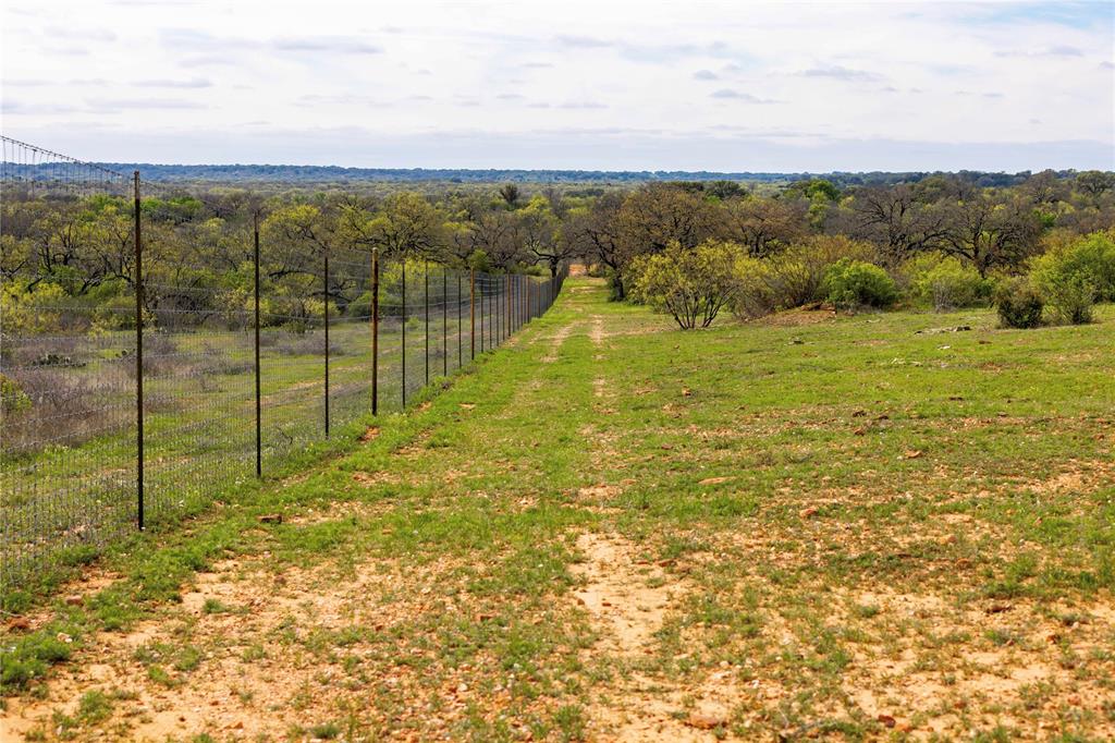 7735 Fm 502 Property Photo 18
