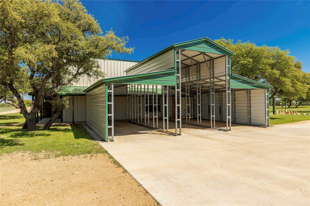 7735 Fm 502 Property Photo 22