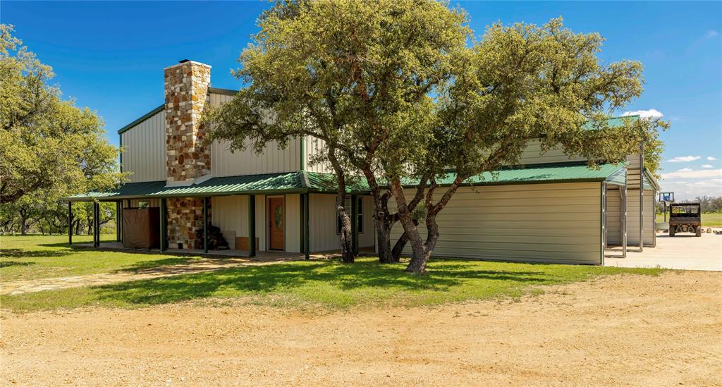 7735 Fm 502 Property Photo 24