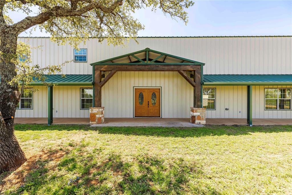 7735 Fm 502 Property Photo 26