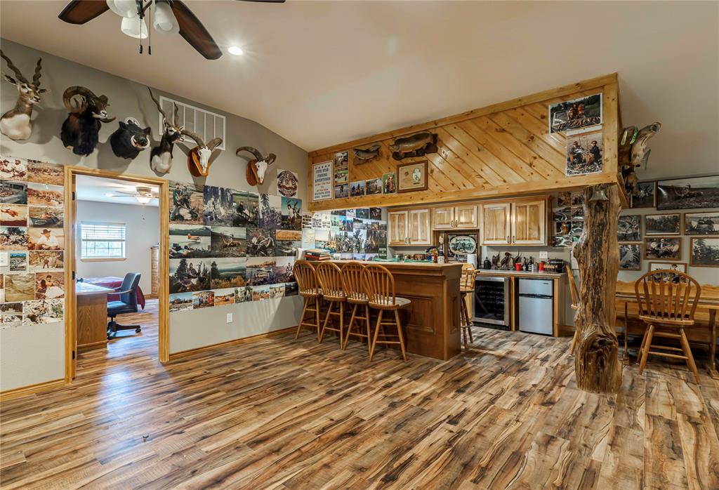 7735 Fm 502 Property Photo 30