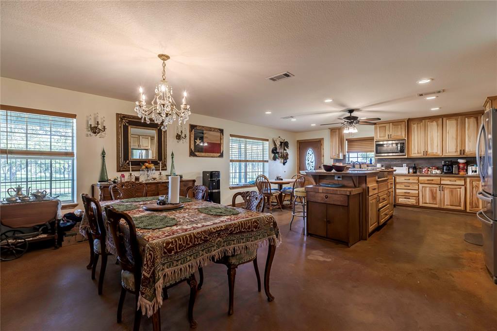7735 Fm 502 Property Photo 31