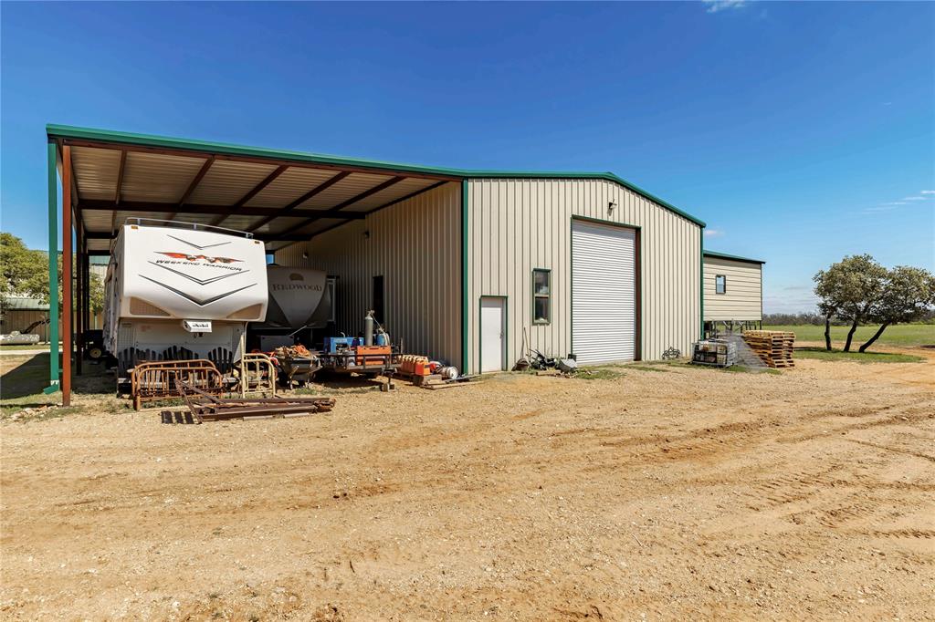 7735 Fm 502 Property Photo 33
