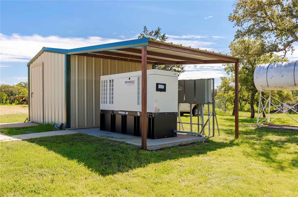 7735 Fm 502 Property Photo 35