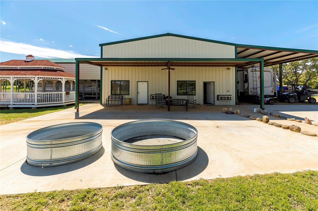 7735 Fm 502 Property Photo 36