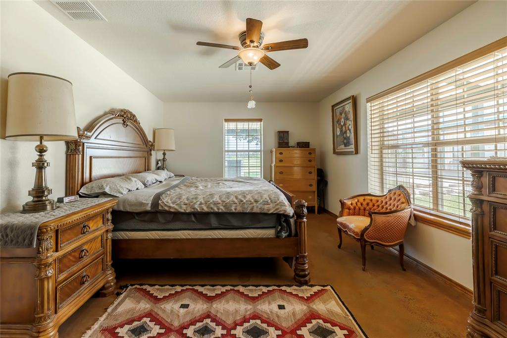 7735 Fm 502 Property Photo 37