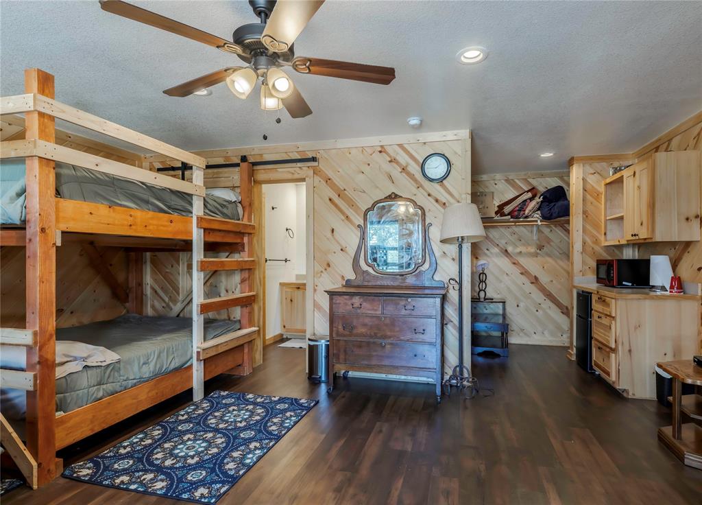 7735 Fm 502 Property Photo 38
