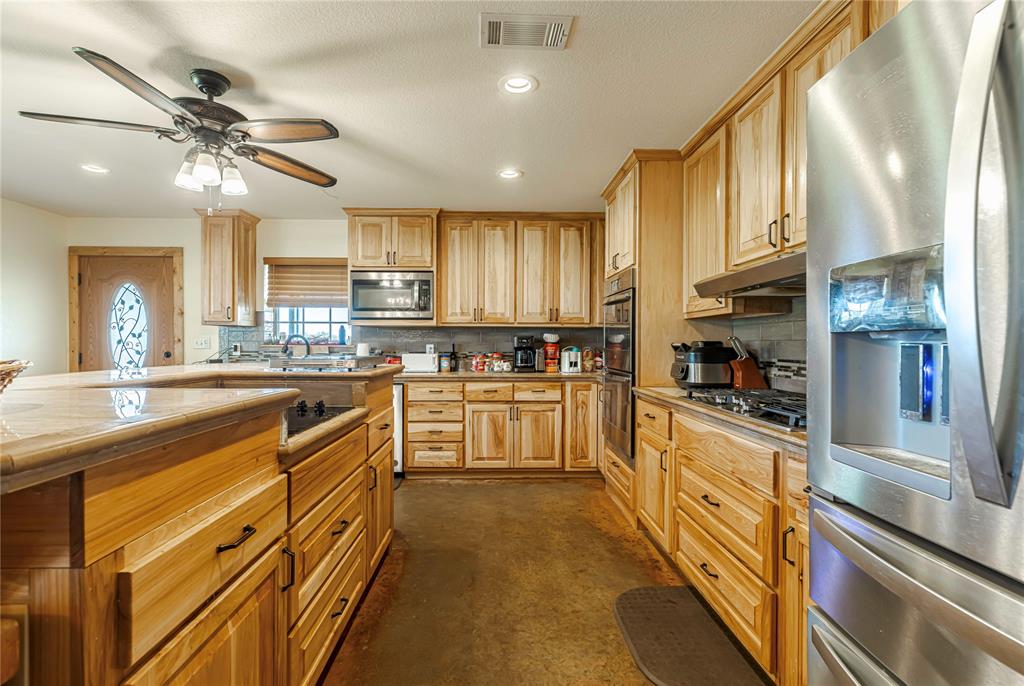 7735 Fm 502 Property Photo 39