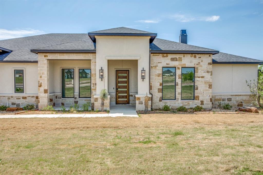6376 Starlight Ranch Road Property Photo