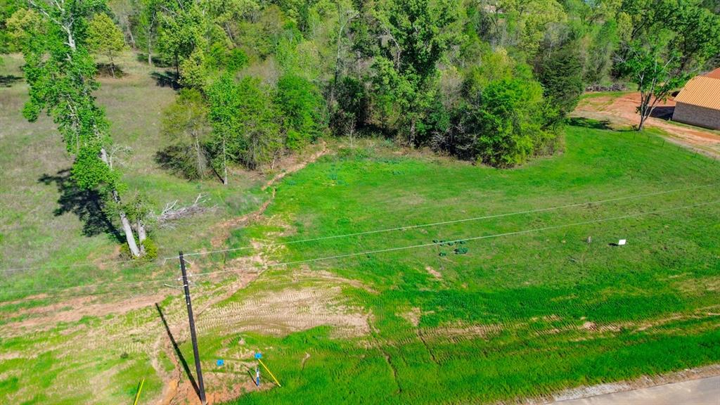 16808 Ridgeline Loop Property Photo