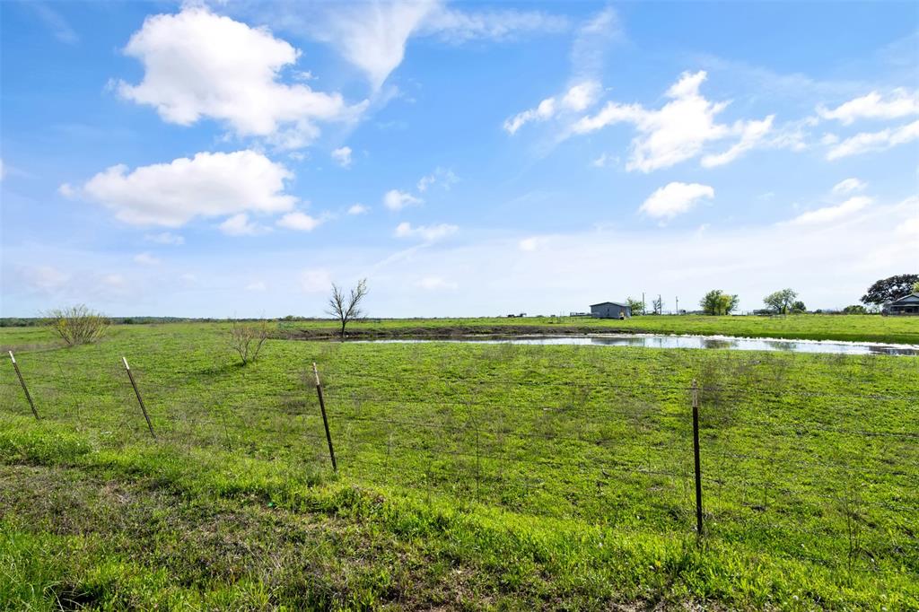 5560 County Road 1202 Property Photo 22