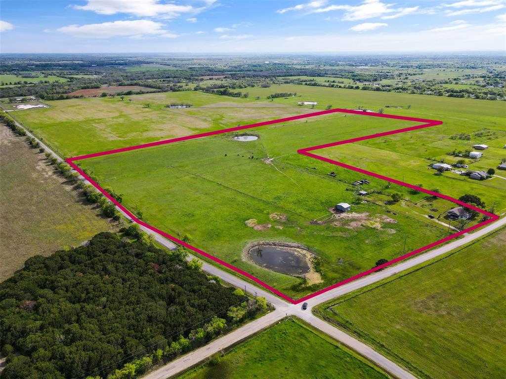 A H Sevier Real Estate Listings Main Image