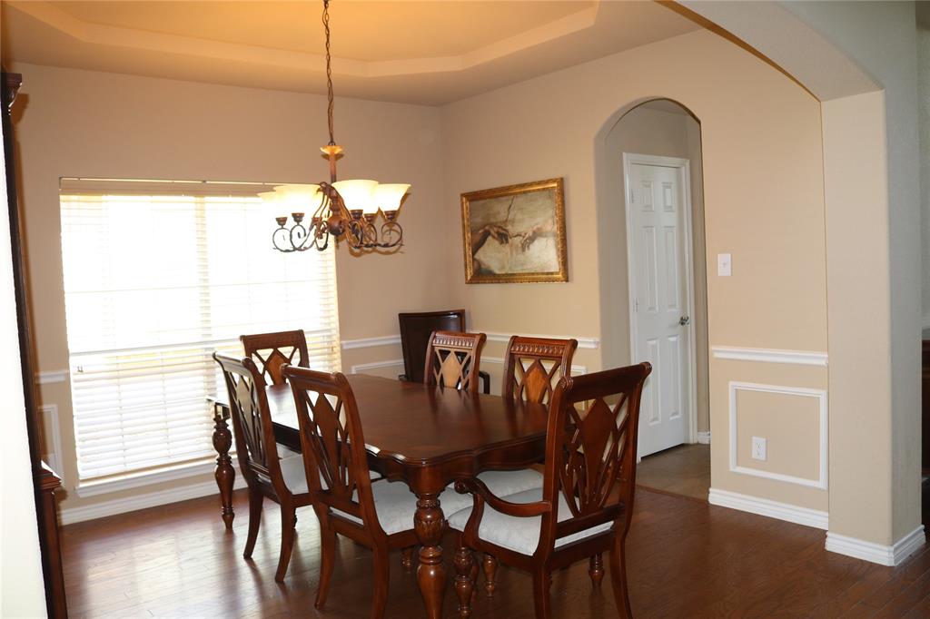 8912 Hawley Drive Property Photo 3