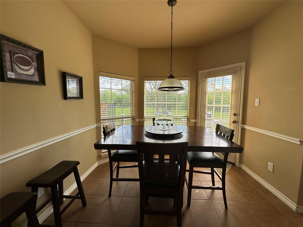 8912 Hawley Drive Property Photo 7