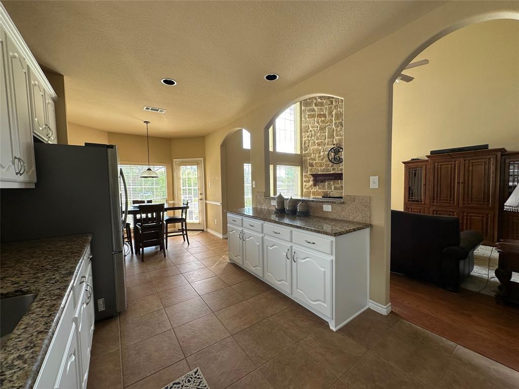 8912 Hawley Drive Property Photo 9