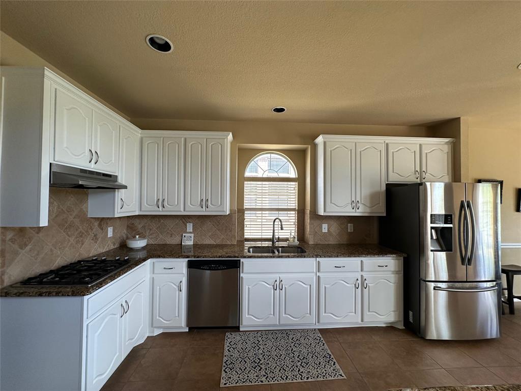 8912 Hawley Drive Property Photo 10
