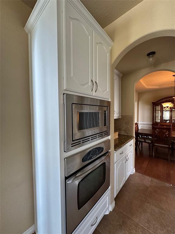 8912 Hawley Drive Property Photo 11