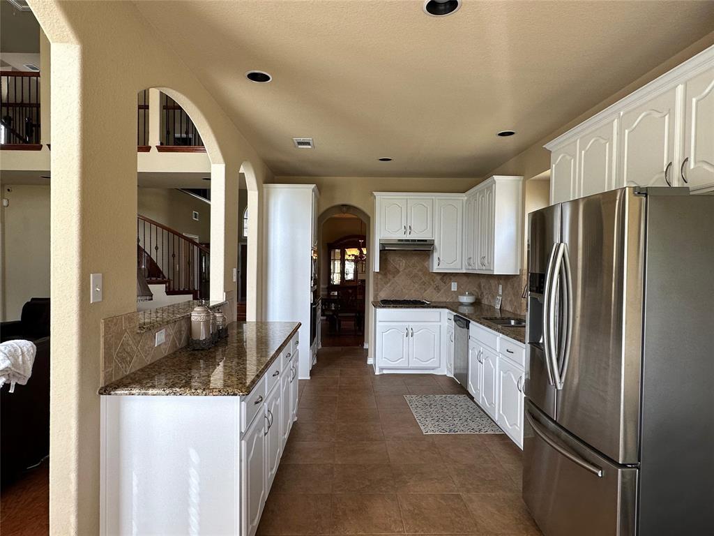 8912 Hawley Drive Property Photo 12