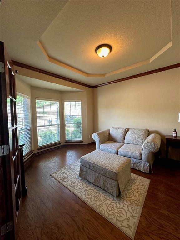 8912 Hawley Drive Property Photo 13