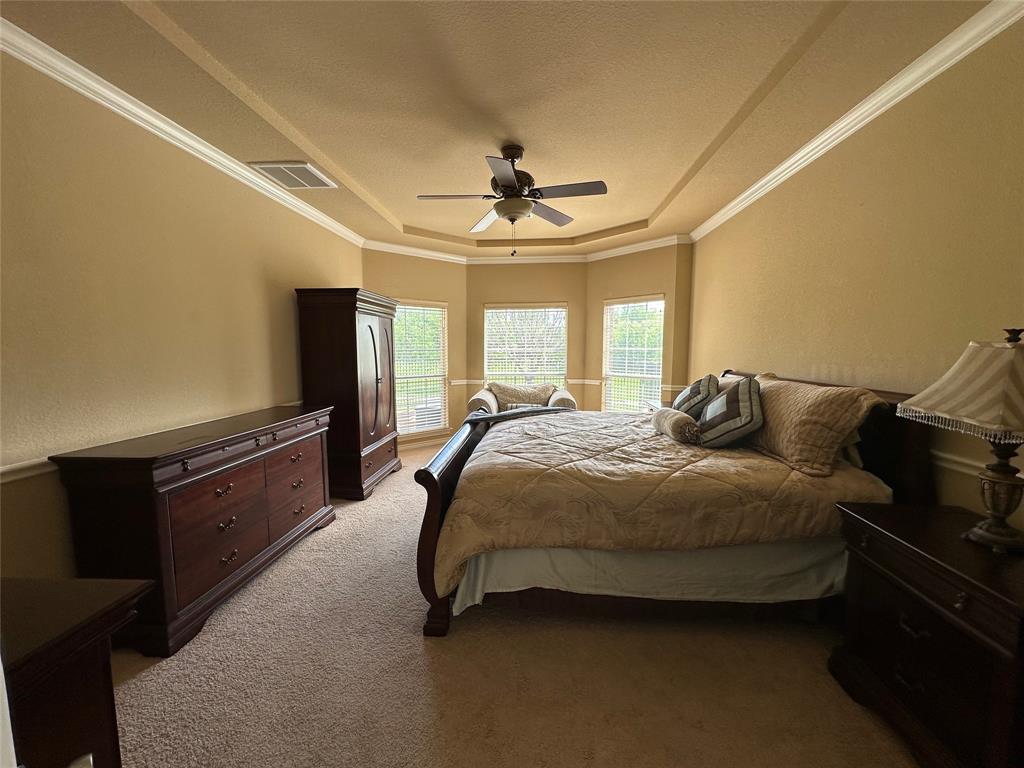 8912 Hawley Drive Property Photo 14