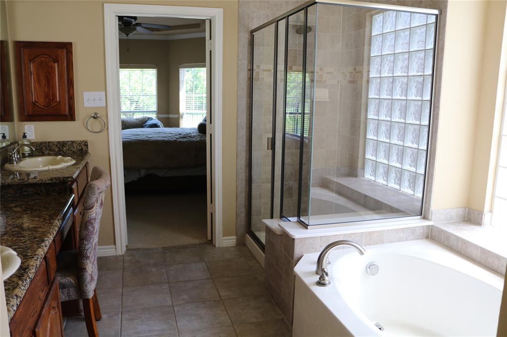 8912 Hawley Drive Property Photo 16
