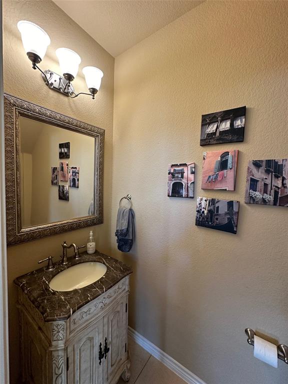 8912 Hawley Drive Property Photo 17