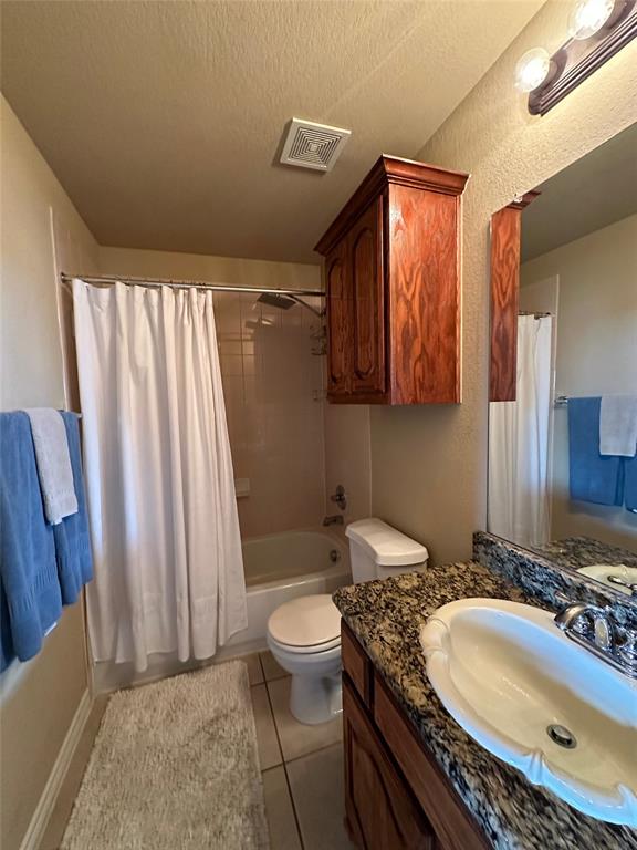 8912 Hawley Drive Property Photo 18