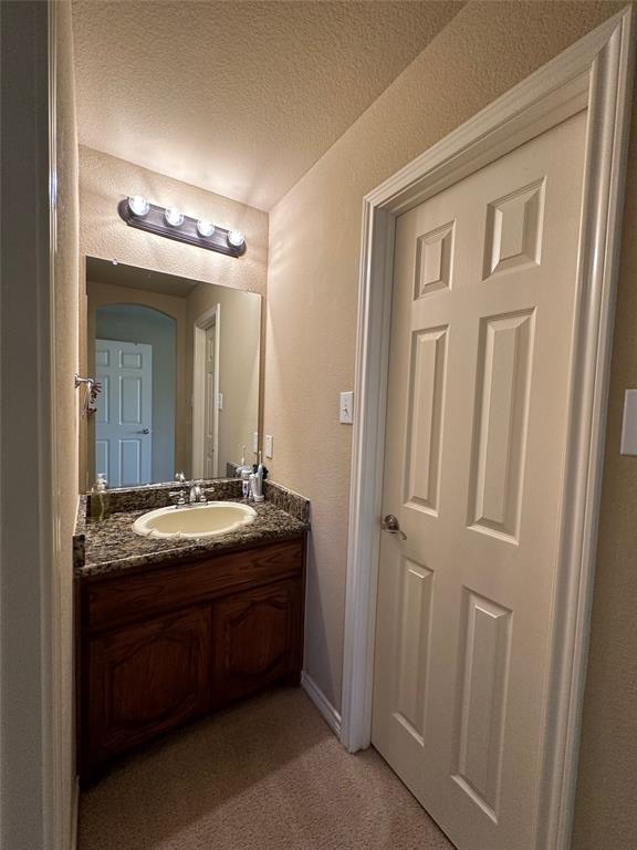 8912 Hawley Drive Property Photo 19