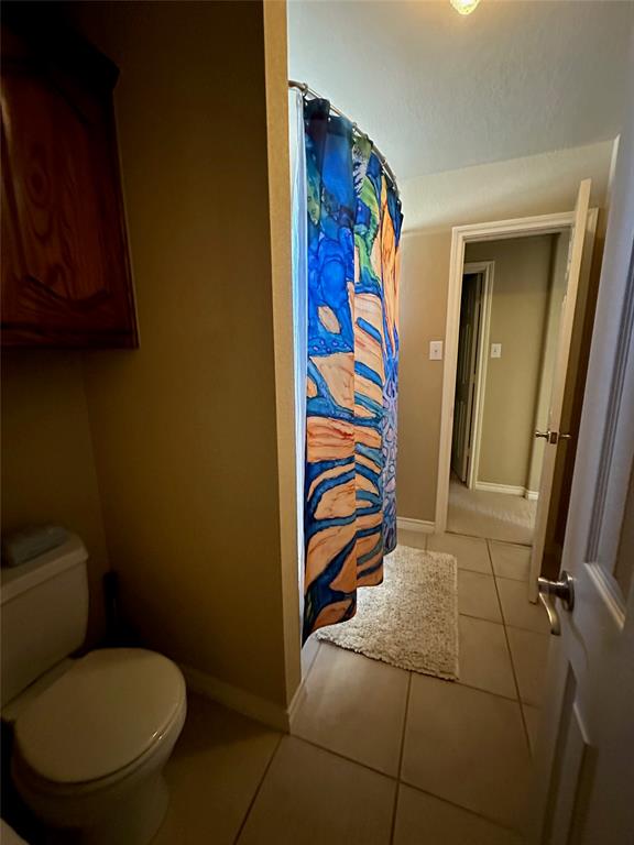 8912 Hawley Drive Property Photo 20