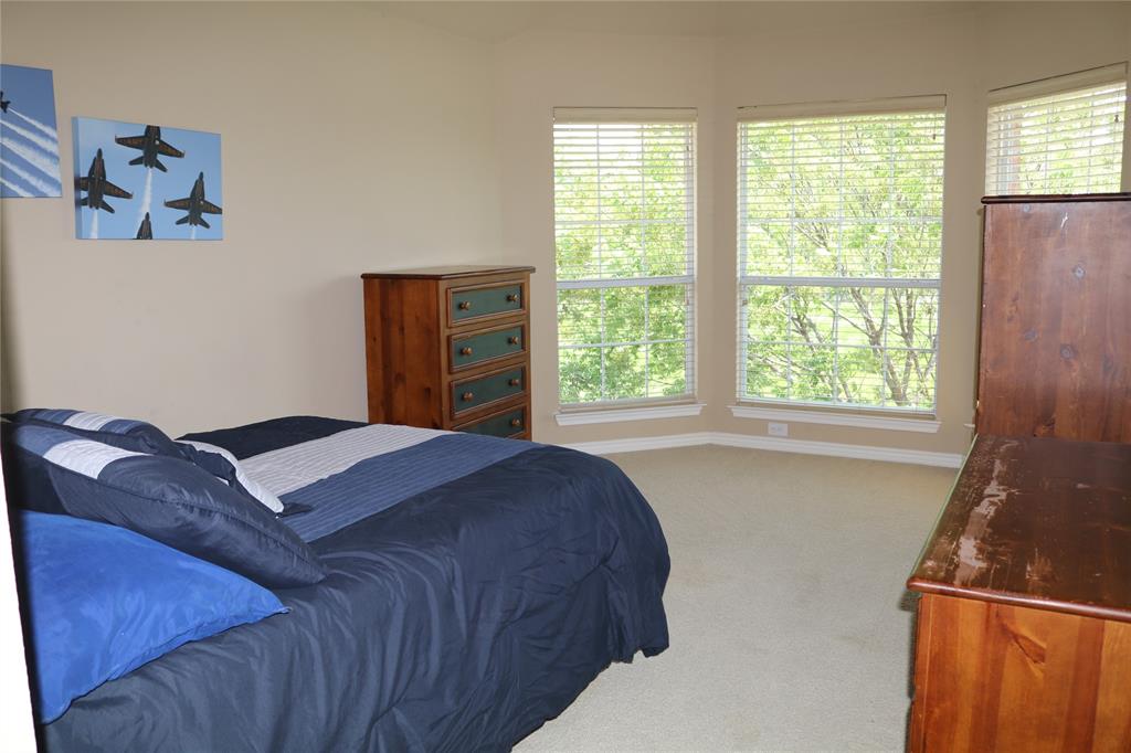 8912 Hawley Drive Property Photo 21