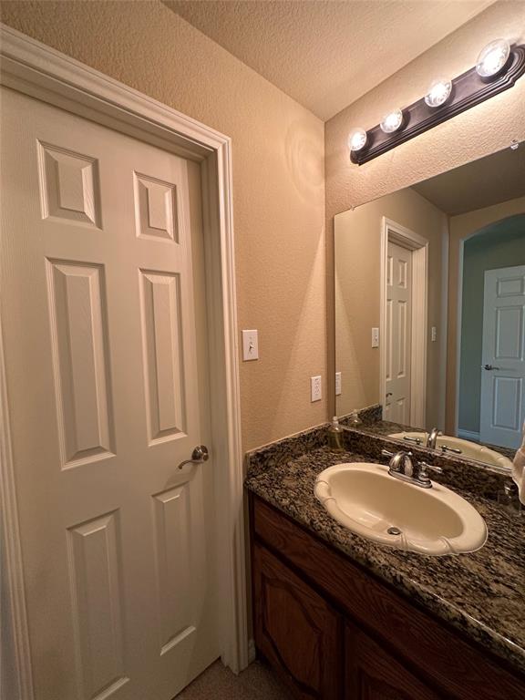 8912 Hawley Drive Property Photo 22