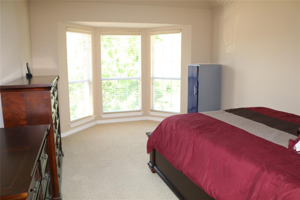 8912 Hawley Drive Property Photo 23