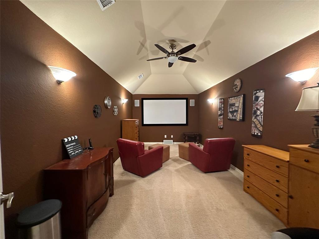 8912 Hawley Drive Property Photo 24
