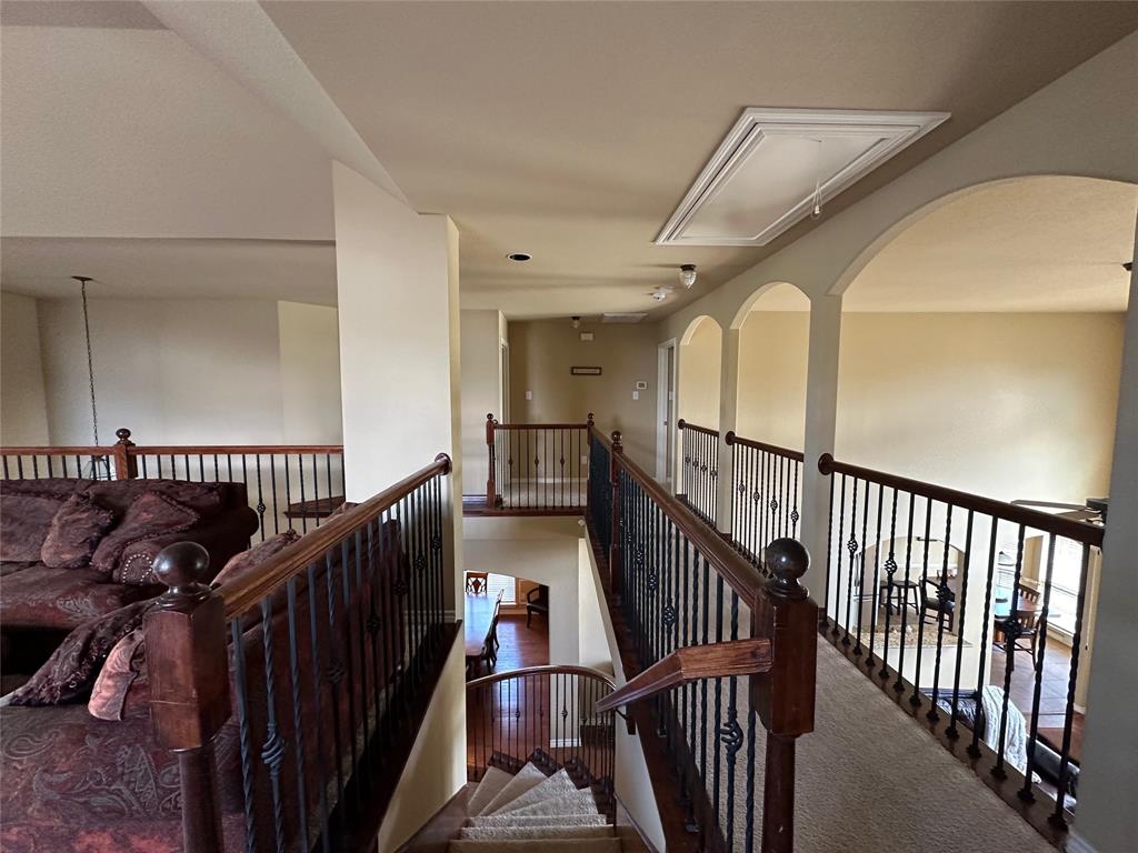 8912 Hawley Drive Property Photo 26