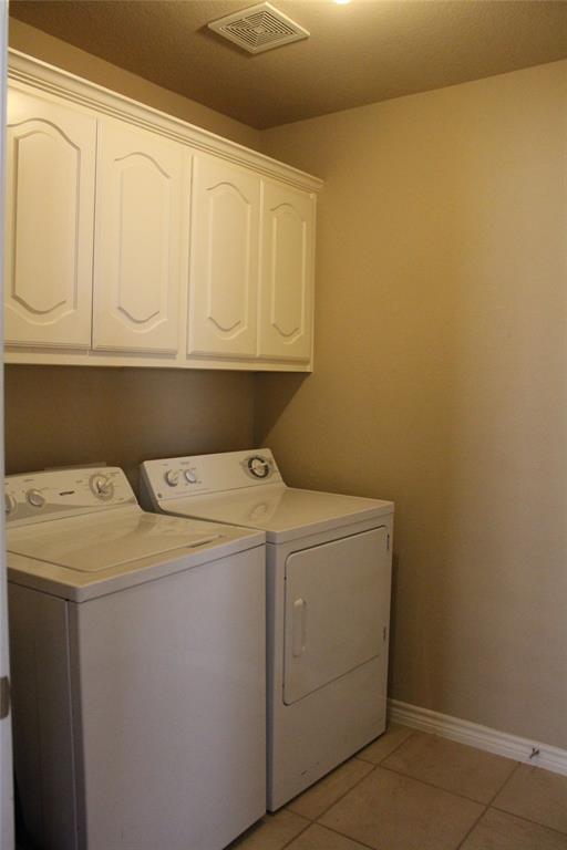 8912 Hawley Drive Property Photo 27