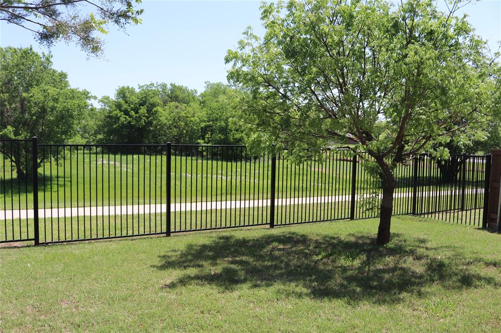 8912 Hawley Drive Property Photo 29