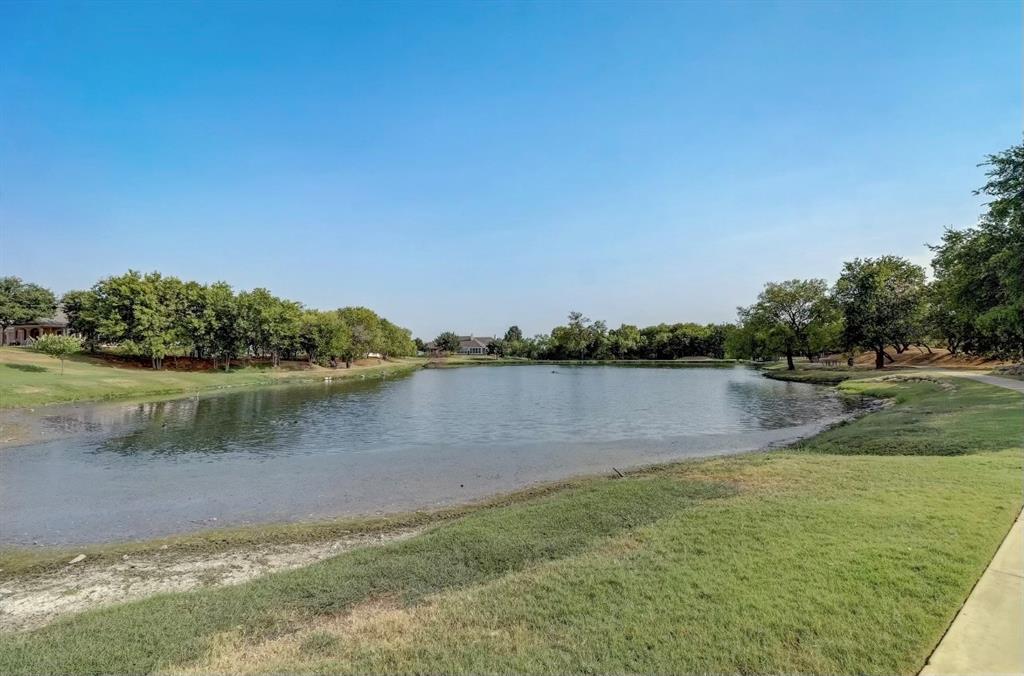 8912 Hawley Drive Property Photo 30
