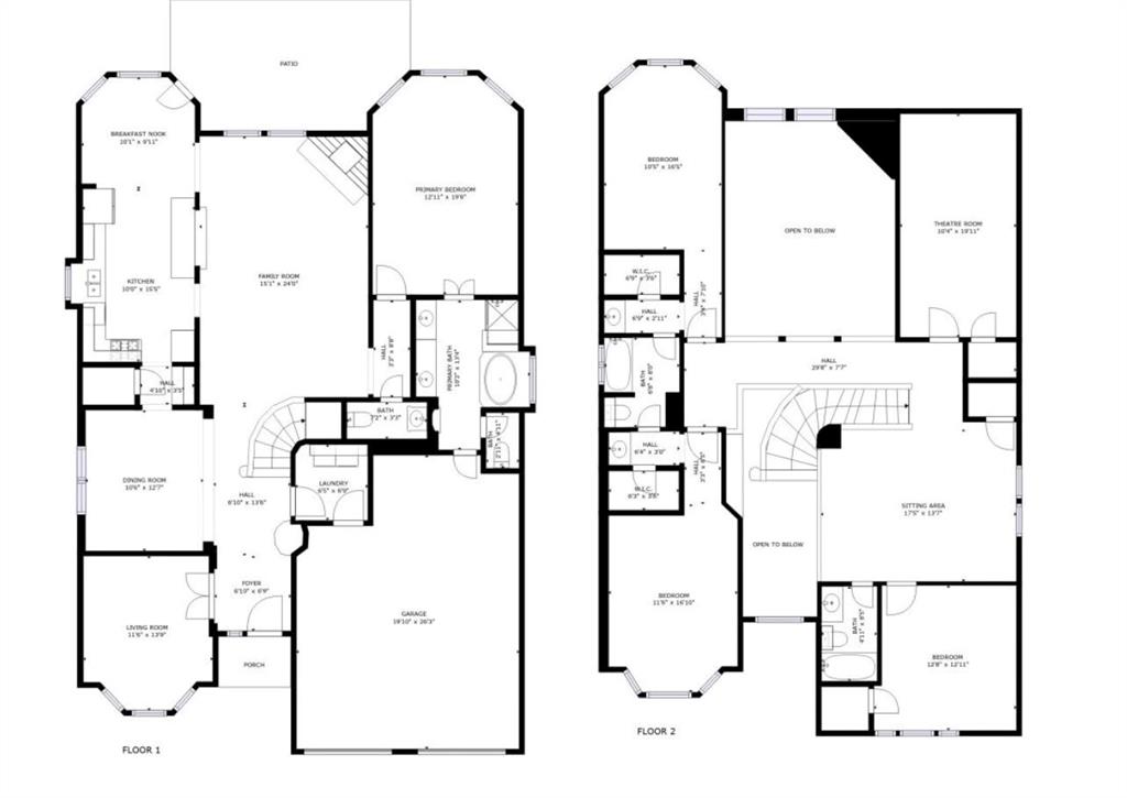 8912 Hawley Drive Property Photo 39