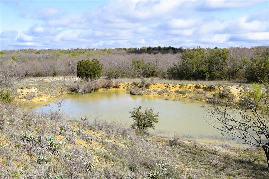 15075 Cr 355 Property Photo