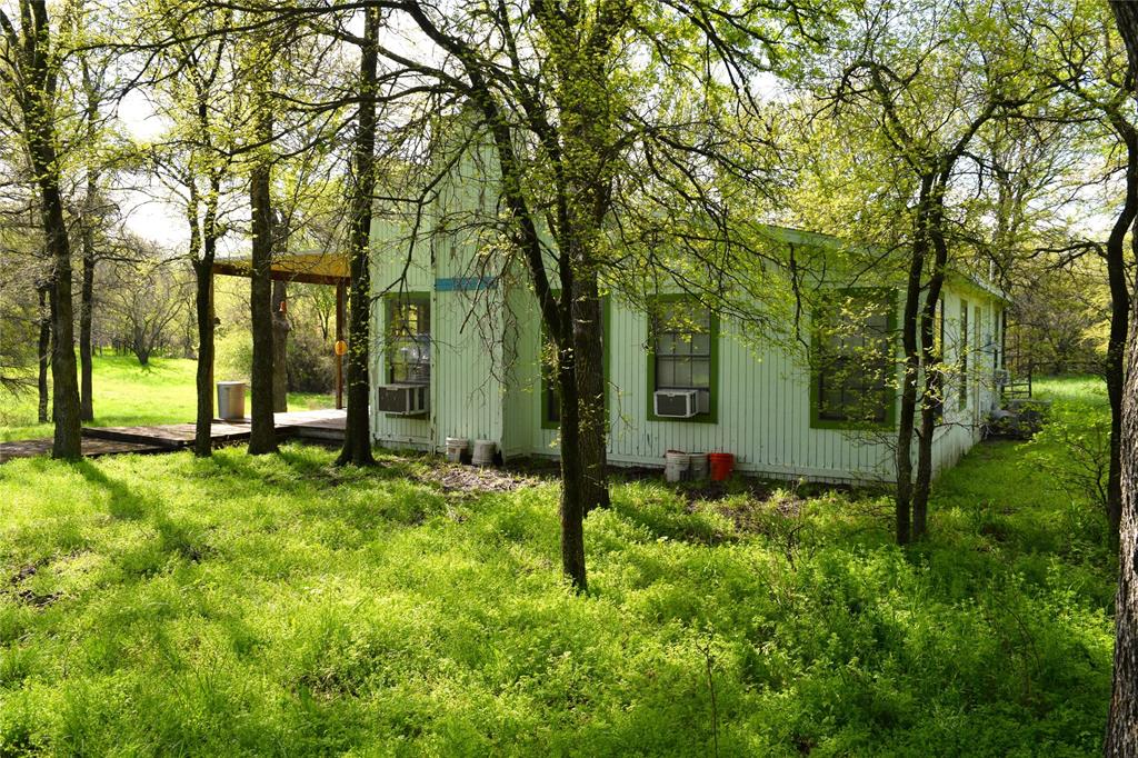 15075 Cr 355 Property Photo 1
