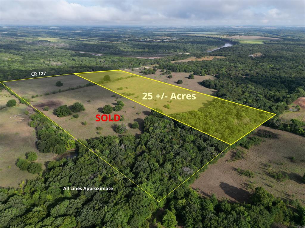 Walnut Bend Isd Real Estate Listings Main Image