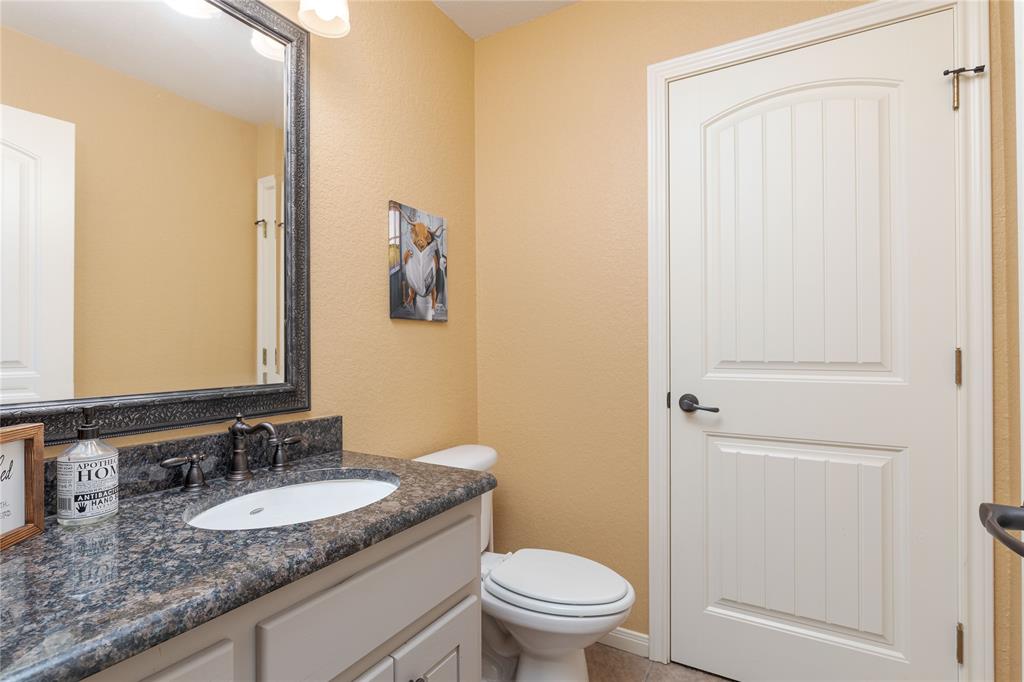 318 E Lone Star Road Property Photo 26