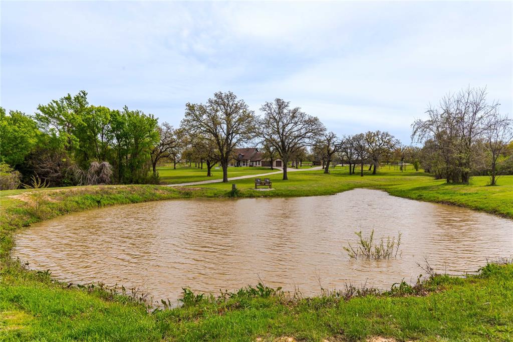318 E Lone Star Road Property Photo 34